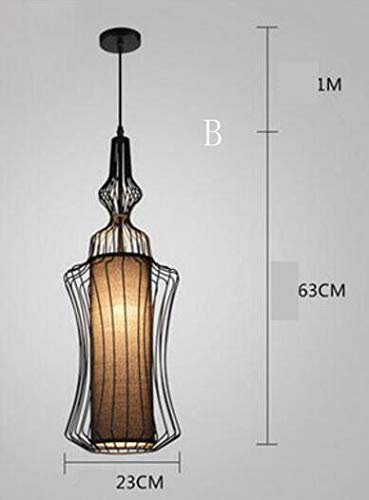 Preisvergleich Produktbild RBB Personalisierte dekorative Beleuchtung Aluminium Holz Apple Anhänger,B