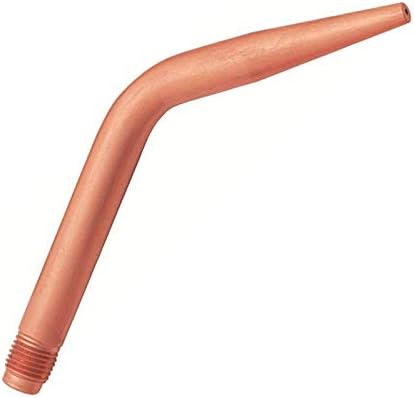 1600880 - Welding & Brazing Tip Original 23A90-4