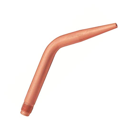 1600880 - Welding & Brazing Tip Original 23A90-4