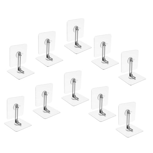 LRXIYODE 10Zbg h|Œ ͔Sv ǏȂ hsv Ƌ]|h~ xr[ ΍ erI CΉ ϋvfގgp