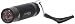 Produktbild Zweibrüder Uni T² Taschenlampe, schwarz, S