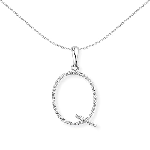 Jewelco London INNR027-Q Jewelco London INNR027-Q