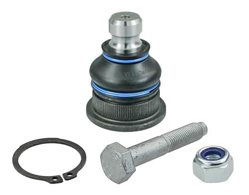 Ball Joint MEYLE Original Quality Front Bottom Right and Left) for Laptops such as , | MEYLE 16-16 010 0004/S) Joint Suspension