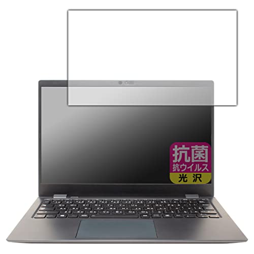 PDAH[ dynabook GCX83Ή R RECX[] ی tB {