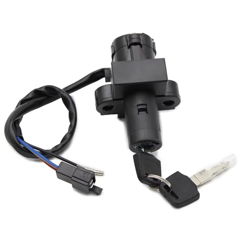 �C�O�j�b�V�����X�C�b�`�p�L�[�Z�b�g Compatible With For CBR1100XX 1996 1997 1998 For CBR900 1992 1993 1994 1995 1996 1997 �C�O�j�b�V�����X�C�b�` �L�[�t�����b�N