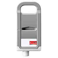 Amazon.co.jp: 互換インクPFI-706シリーズ for キャノン CANON PFI-706