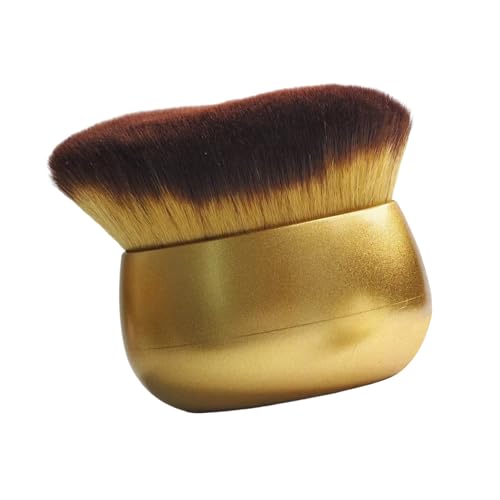 3. }`T[tFXuV [W\tgt@Co[wbh /r/ւ̃X[YȃZt^i[hzp hCNAbvuV qp