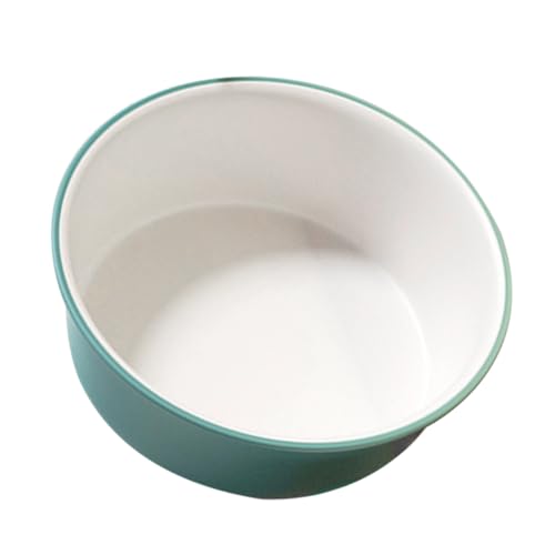 SOLUSTRE gїpʃ{E vX`bN ʊ oX[ Lb` ړIgp [֗ y ȃfUC