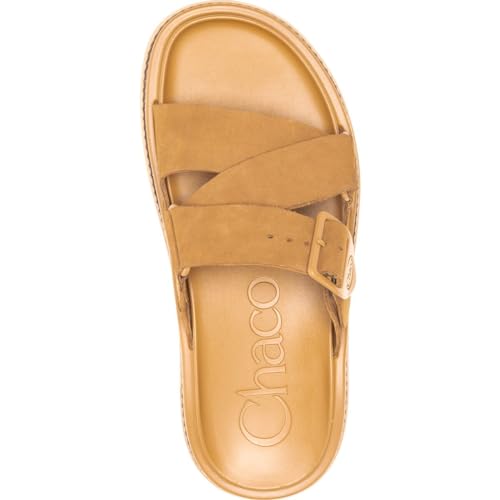 Image of Chaco Women's Zx /2 Cloud Outdoor Sandals