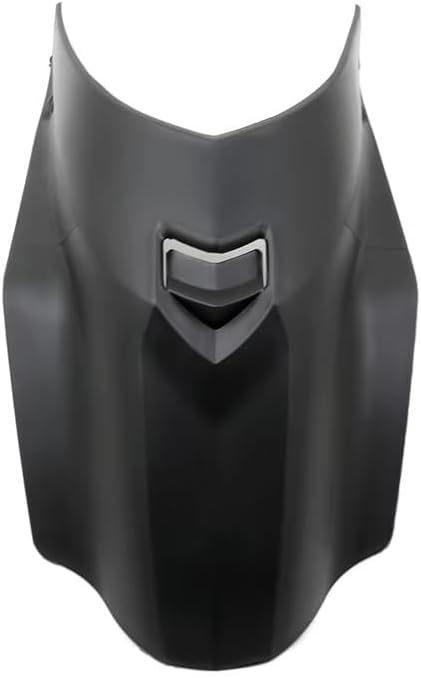 ジムニー JB74 パイプフェンダー 塩ビ菅 JB64 32mm径 Takuto | 自分