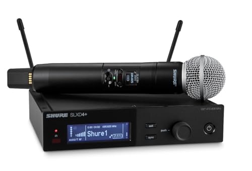 SLXD24+J/58-JB 買取価格比較