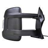 Ersetz OE # 735661845 # 735620725 # 8153.W3