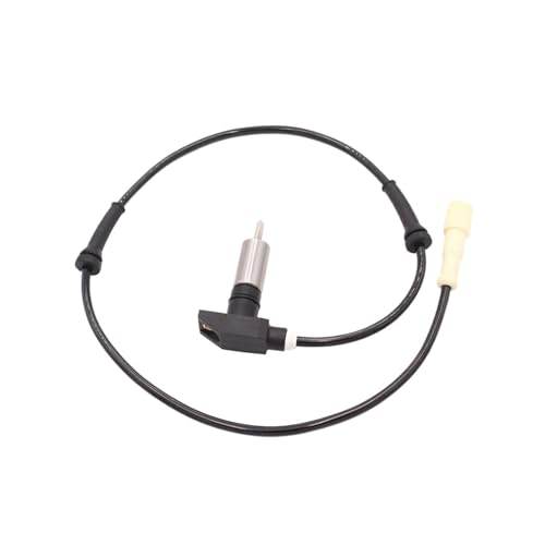 Sensor de velocidad rueda ABS 34521154044 mejora frenada de 5 E28