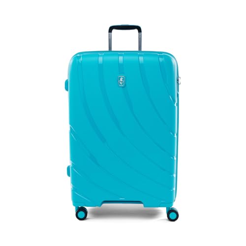 Atlantic Luggage Convertible Medium to Large