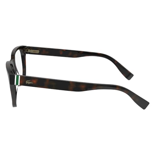 Lacoste L2937 001 - vue 5