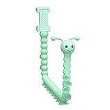 ★★Willkommen im Amuse-MIUMIU store, in dem wir Ihnen die am besten geeigneten Produkte sowie den besten Service und die beste Qualität bieten. Wir haben eine Vielzahl von Stilen, um Ihnen ein gutes Einkaufserlebnis zu bieten.