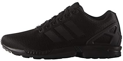 adidas Zx Flux Fitnessschoenen, uniseks, Zwart Core Black Dark Grey, 42.50  EU : MainApps: Amazon.nl: Kleding, schoenen \u0026 sieraden