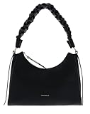 Coccinelle