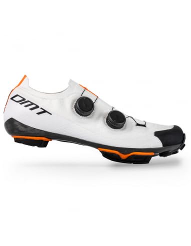DMT KM0 Lumi Ltd MTB Shoes EU 44 1/2