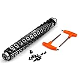 FIND BUY TOOL