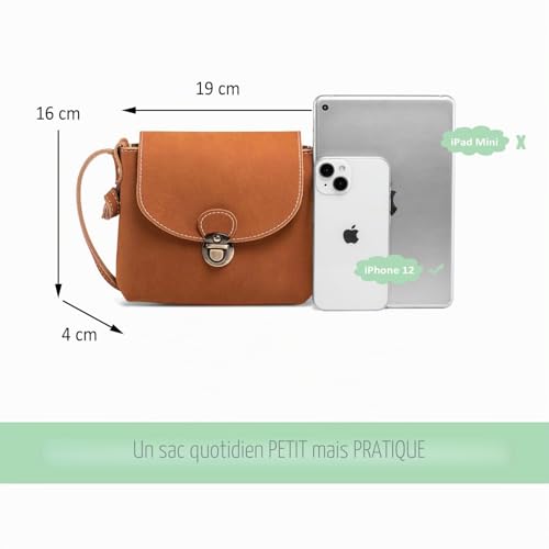 Vignette produit