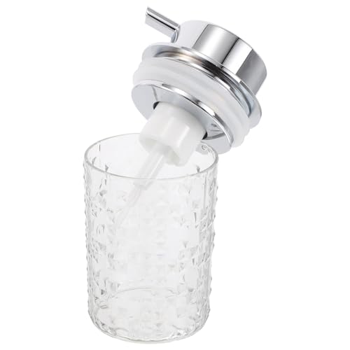 FUOYLOO Anh\[vfBXyT[ KXA\[v{g lߑւ\ AĊȒP 痿 {fBEHbVp oX[p