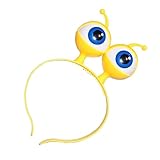 Toyvian