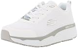 Skechers MAX Cushioning Elite Sr Rytas, 46 EU