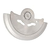 rotor para relojes automaticos Combina perfectamente con tu reloj como el original