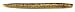 Yamamoto 5'' Senko Dirty Shad (10 Pack)