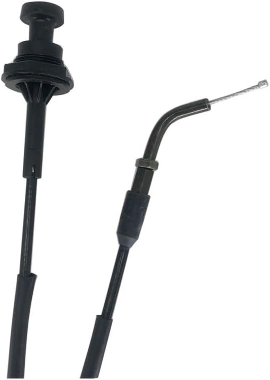 Choke PJ000006102A0100 Fit For Hisun HS UTV 400/500/700cc