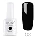 Rosalind - Esmalte semipermanente con purpurina