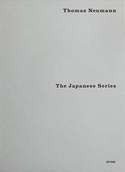 Hardcover The Japanese Series [German] Book