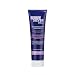 One 'n Only Shiny Silver Reconstructive Treatment, 8.5 Ounce