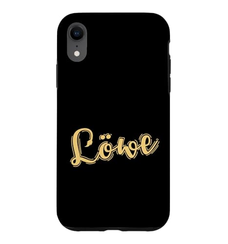 ���C�I�������� �v���f�^�[�L���O �T�t�@�������� �X�}�z�P�[�X iPhone XR �p