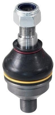 A.B.S. 220593 Rotule de suspension Compatible avec IVECO Daily VI Van Daily IV Camion à Plateau/Châssis DAILY IV Camionnette/Break DAILY VI Camion plate-forme/Châssis DAILY V Camionnette/Break