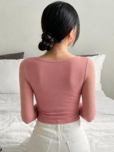 Generic top – image 2