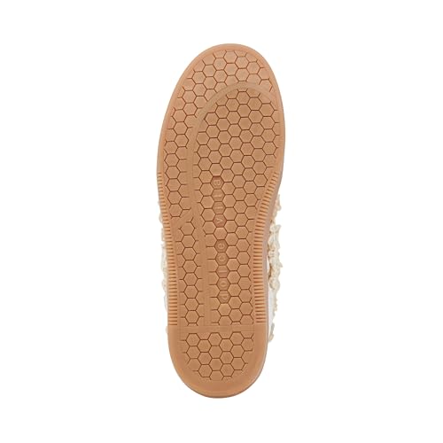 Image of Dolce Vita Women's Notice Lace Sneakers