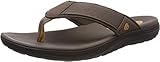 CLARKS Step Beat Dune Sandals 11 D(M) US Brown