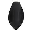 RUIXIA Lot de 3 Coussinets Agrandir Pénis pour Slip - Poche Culotte Push Up Cup Maillots de Bain Pouch Protection Slips Boxer #2