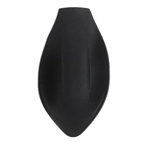 FakeFace Männer Vergrößern Penis Pouch Pad Schaum 3D Penis Schutz Push Up Badehose Herren Schwimmen Kurze Shorts Unterwäsche Pad Schutzpolster