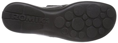 RomikaMaddy 04 - Pantofola donna