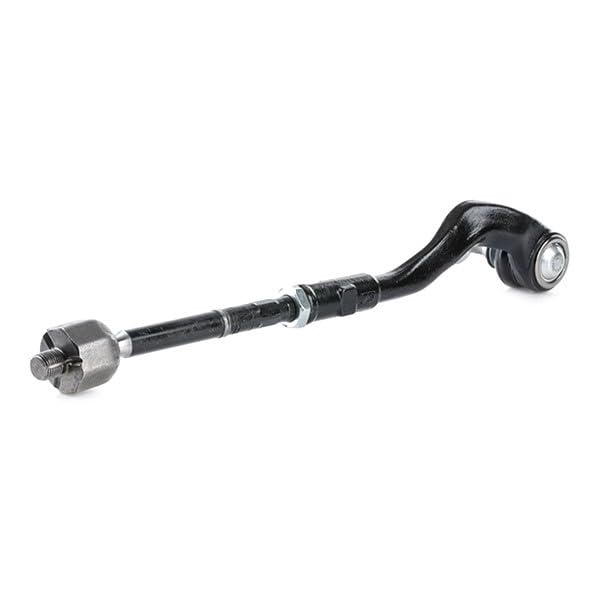 Barra de dirección DELPHI TL614 compatible con Audi A4 B8 Avant y A5 8T3 4