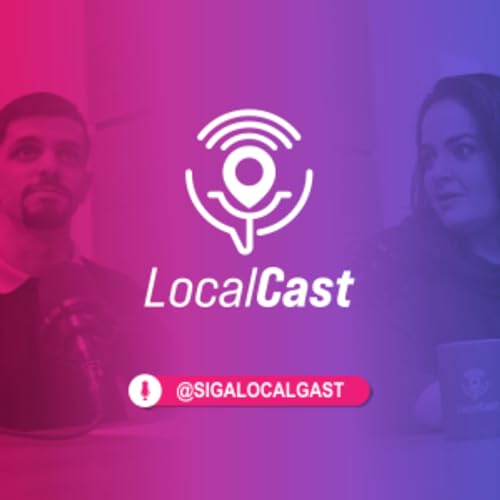 Amazon.co.jp Podcast Local Cast Local Cast Audibleオーディオブック