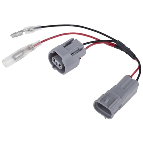 LW}(Kijima) oCNp[c ACCn[lX ANZT[dp TS090h^Cv 2 JTLn ZX14R('14-) 304-7152