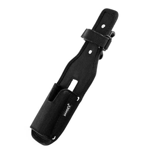 SAMSFX Waist Rod Holder Fishing Pole Holding Belt for Surf Casting Kayak Straps Accessories