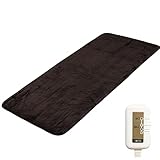 �炭�Q�ڂ� CWR181H-B