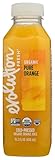 Evolution Fresh , Organic Orange Juice, 15.2 oz