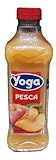 Yoga Succo Pesca con Polpa, 1L