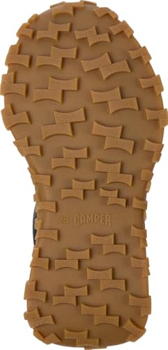 Camper Kid's Drift Trail K800548 Shoes3